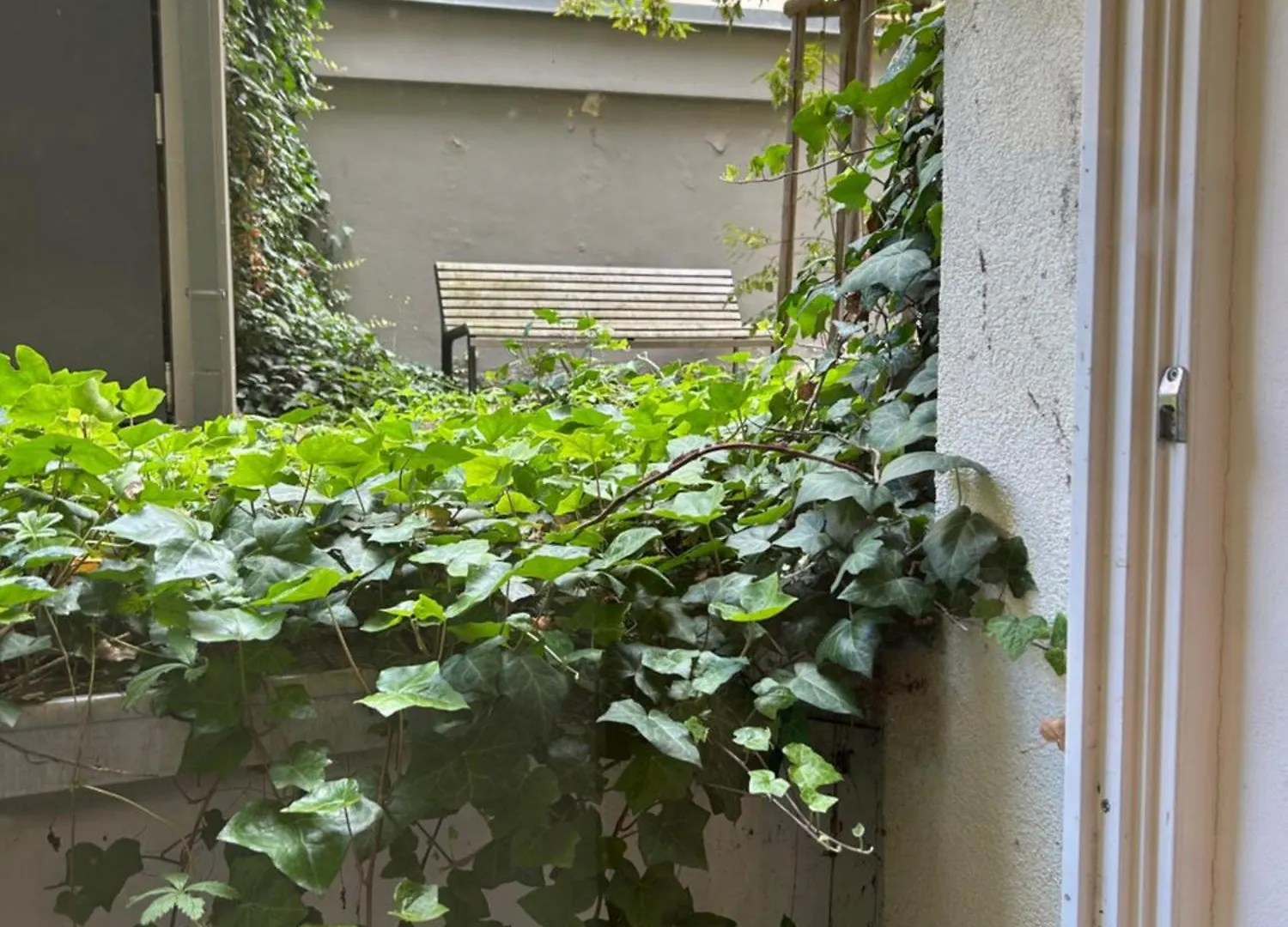 Romanticky Apartman Victoria Praha 3 0*, Prag Tjekkiet