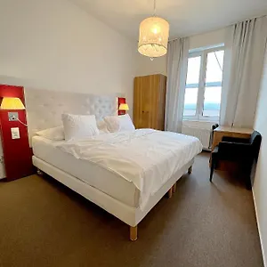  Apartamento Holiday Home Prague