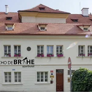 Tycho De Brahe Gæstehus